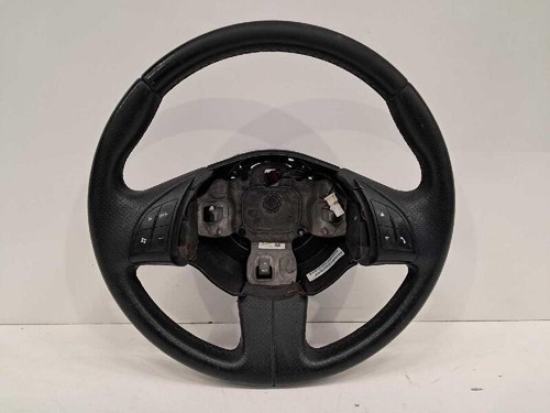 Volante per fiat 500 - volante,