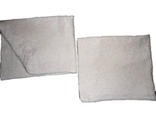 LINEA CASA MATELASSE