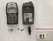 Parti cellulare Ericsson T20