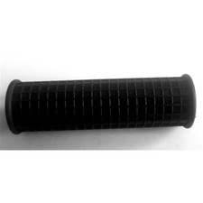GOMMINO CAMBIO MOTO GUZZI STORNELLO -  gear lever rubber