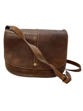 THE BRIDGE BORSA A MANO DONNA