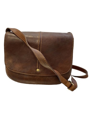 The bridge borsa - the,
