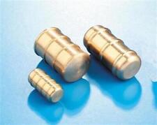 Krick BILLING BOATS Zattera Di Salvataggio 20 Mm (2) / BF0692