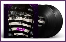 Purple Disco Machine "exotica"