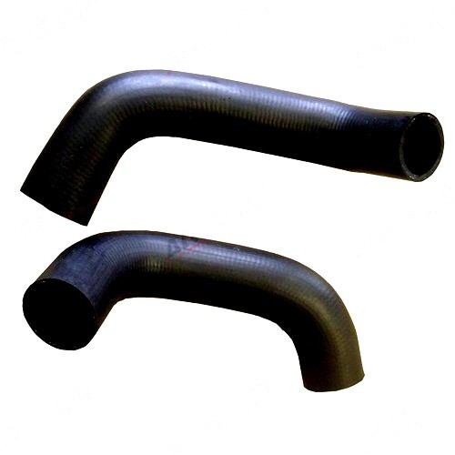 Tubo radiatore kit - per, massey
