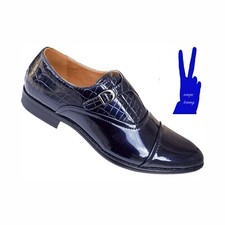 Scarpe uomo eleganti classico - uomo,
