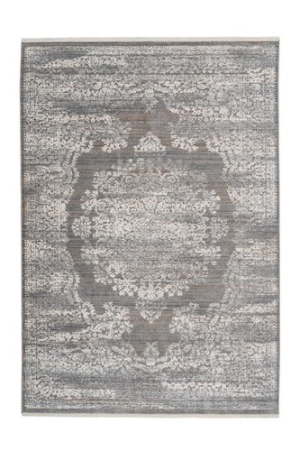 Tappeto vintage pelo corto