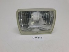 FRONT HEADLIGHT HEADLIGHT CEV