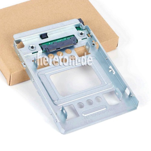 Disco rigido sata hdd - disco,