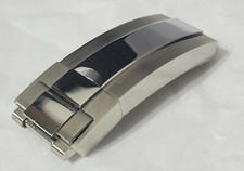 904l chiusura fibbia - 904l,