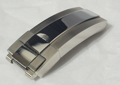904l chiusura fibbia - chiusura,