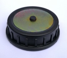 Tappo serbatoio carburante