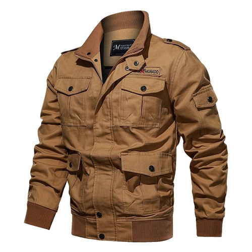 Elegante giacca trench - elegante,