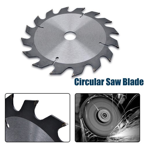 Lama circolare manuale - ,