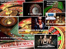 COLLEZIONE 7 SISTEMI