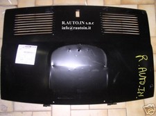 COMPATIBILE CON FIAT 500 F L R