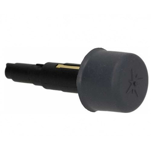 Accensione piezo cucine - accensione,