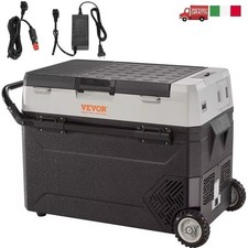 Frigorifero congelatore - frigorifero,