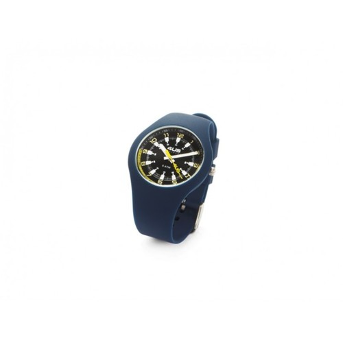 T4rb440 orologio uomo solo - orologio, da