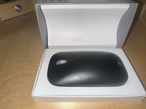 Microsoft surface mouse per - surface,