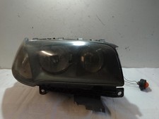 FARO FANALE ANTERIORE DESTRO