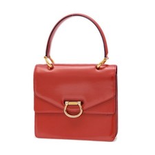 Borsa a tracolla Celine