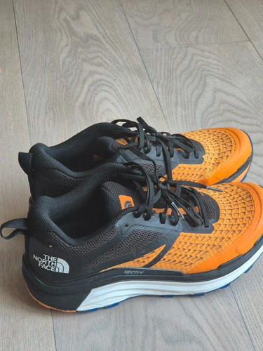 Scarpe trail run north - run,