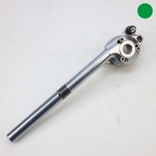 DUCATI Monster S4 Semimanubrio Sinistro Regolabile in Ergal 2001 2003  ID94418