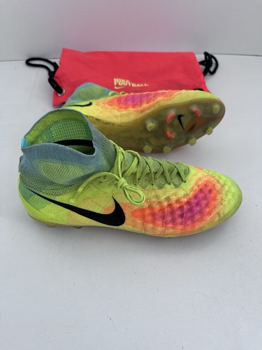Scarpe calcio nike magista - da,