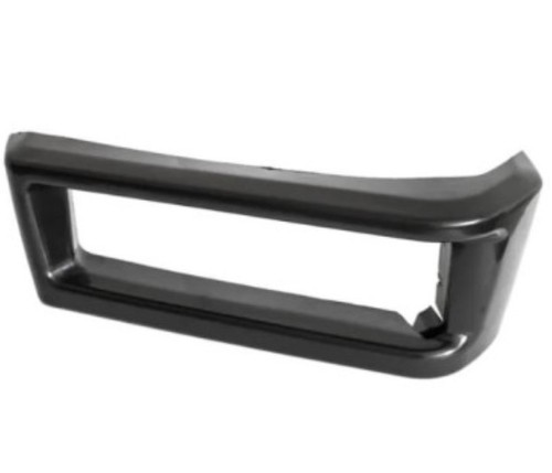 Mercedes rear bumper - bumper, /