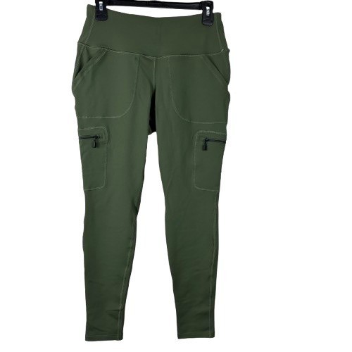 Nuovo leggings torrid happy - nuovo,