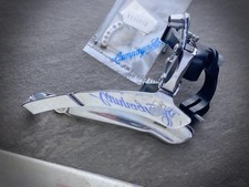 DERAGLIATORE OLYMPUS MTB