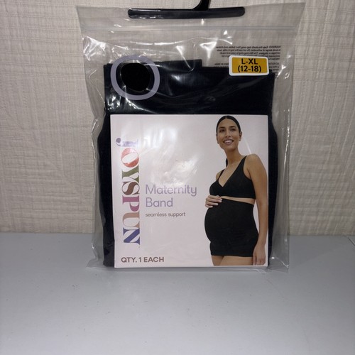Fascia premaman senza - premaman,