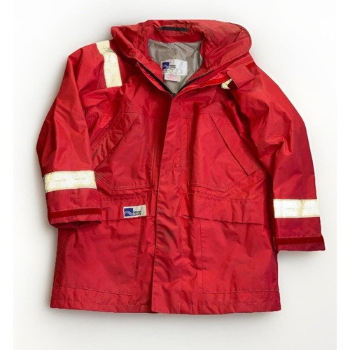 Henri lloyd jacket sailing - henri,
