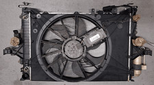 36002407 radiatore volvo s80 - ,