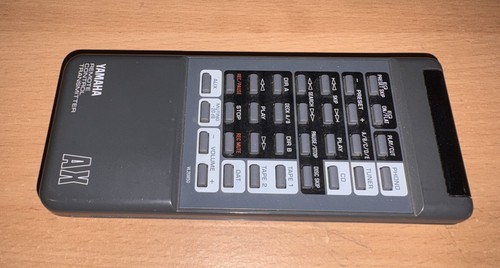 Yamaha vl20850 per - vl20850,