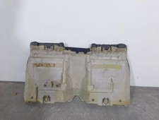 8880RS asientos traseros para