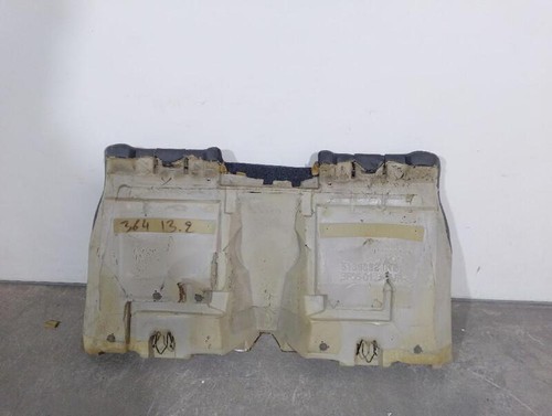8880rs asientos traseros para - asientos,