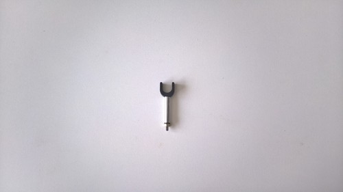 Lenco l78 repose - ,