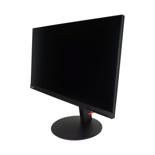 Lenovo thinkvision p24h - lenovo,