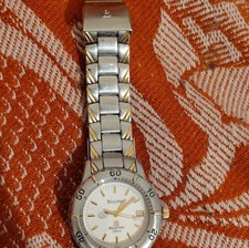 Orologio Bulova Uomo Millennia
