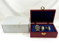 Microfoni Blu Mouse XL