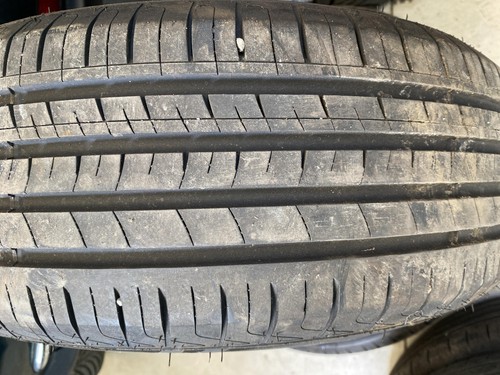 Gomme estive usate - gomme,