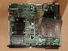 Main board scheda madre samsung UE32T4302AK  BN9652526F BOX21