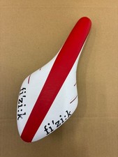 FIZIK ARIONE R5 sella K:ium