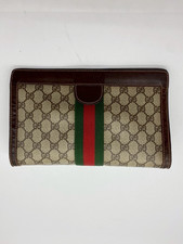 Gucci Borsa Pochette Vintage
