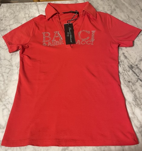 Baci abbracci luxury maglia - baci&abbracci,
