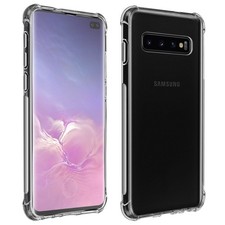 Pack Protezione Galaxy S10