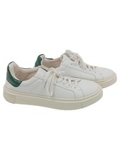 ZARA sneaker donna basse