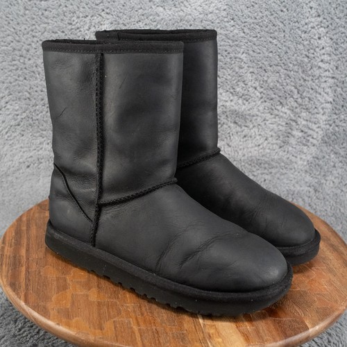 Stivali corti classici - , ugg